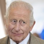 Re Carlo offre ai turisti un’esperienza esclusiva nella villa di Sandringham a oltre 5.600 sterline a settimana