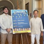 Recanati si prepara per le notti di “Lunaria”: tre concerti imperdibili nell’estate 2025