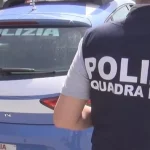 Registrazione gratuita al sito de Il Cittadino: come accedere a contenuti esclusivi