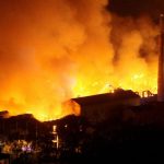 Riapertura del caso Città della Scienza: la Cassazione annulla l’assoluzione del custode