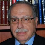 Rientro a casa: riflessioni di un passeggero di EL AL tra ansie e antisemitismo