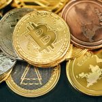 Riepilogo delle notizie di mercato in Asia: Bitcoin stabile mentre investimenti e processi legali si intensificano