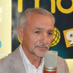 Rieti: tensioni politiche e critiche all’amministrazione comunale in un clima di instabilità