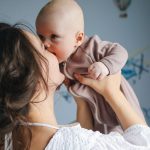 Riforma del bonus mamme 2025: nuove misure e benefici per le lavoratrici italiane