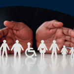 Riforma della disabilità: il nuovo modello di valutazione entra in vigore nel 2024