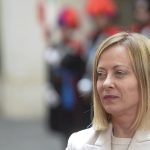 Riforma della magistratura onoraria: il governo Meloni segna un cambiamento storico