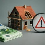 Riforma fiscale nel settore immobiliare: le nuove regole che preoccupano famiglie e imprese