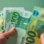 Rimborsi fiscali per pensionati: tutto quello che c’è da sapere sui cedolini di agosto 2025