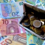 Rimborso 730: tempistiche e regole per pensionati e percettori di Naspi nel 2025