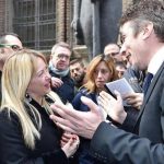 Rinnovo della direzione del Museo Egizio: Christian Greco confermato per altri quattro anni