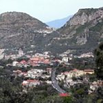Ritorna “Arte al borgo”: evento culturale a Meta con il concerto di Luca Signorini