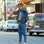 Ritorno al futuro: 8 curiosità sorprendenti sul film che ha segnato un’epoca