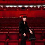 Rkomi in concerto a Torino: tappa del tour “Mirko nei Teatri” il 25 novembre 2025