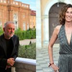 Roberta Bellesini: la moglie di Giorgio Faletti continua il suo legame con l’amore perduto