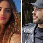 Roberta Di Padua e Alessandro Vicinanza: proposta di matrimonio inaspettata e risposta sorprendente