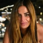 Roberta Di Padua vittima di bullismo social: il commento agghiacciante sui social