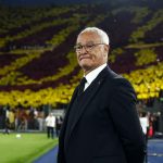 Roma: plusvalenze sotto la soglia, sanzioni Uefa in arrivo per il terzo anno consecutivo