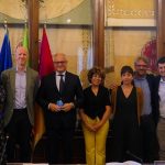 Roma si conferma capitale della solidarietà con oltre 21 milioni di euro raccolti dal 2018