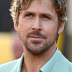 Ryan Gosling sorprende tutti con un cambiamento radicale per il film Progetto Salvezza