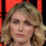 Sabrina Scampini denuncia un attacco social dopo la sua battaglia contro il tumore