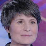 Samantha Cristoforetti e il marito Lionel Ferra: una storia d’amore tra stelle e vita quotidiana