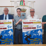 San Giovanni Valdarno ospita la prima edizione di ValdarnoComics: un weekend di fumetti e musica