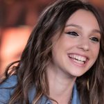 Sarah Toscano vittima di bodyshaming: la reazione dei fan e il dibattito sui social