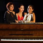 Sassari si prepara al World Music Festival: tre serate di musica senza confini