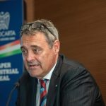 Scadenza del Consiglio dell’Arera: i cambiamenti in arrivo per l’authority energetica