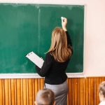 Scadenza per la richiesta di premio: istruzioni per i docenti entro il 18 agosto 2025