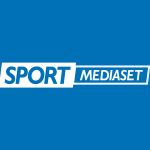 Scambio di portieri tra Milan e Roma: Sportiello verso la Capitale, Gollini a Milanello
