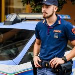 Scoperta tragica a Torino: corpo di un giovane tunisino ritrovato in un ex edificio abbandonato