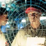 Sequel di allarme rosso: Jerry Bruckheimer annuncia lo sviluppo del nuovo capitolo
