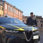 Sequestro di 2,5 milioni per frodi fiscali: indagini su commercialista di Lucera