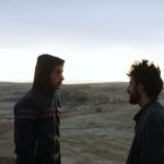 Serata di cinema e riflessione a Roma: proiezione del film premio Oscar “No Other Land”