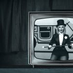 Sergio Bardotti: un viaggio nella musica e poesia italiana su Rai 1