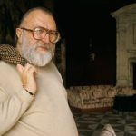 Sergio Leone e il suo primo film: Il colosso di Rodi disponibile in streaming su RaiPlay