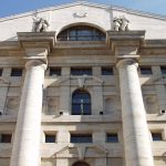 Settimana cruciale per l’economia globale: dazi Usa, trimestrali e dati macroeconomici