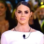 Shaila Gatta chiude con Lorenzo Spolverato e inizia una nuova storia con Riccardo Sottil