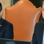 Siena punta sui giovani medici: nuova scuola di specializzazione senza tasse e con stipendio