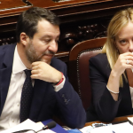 Simone Gervasio: il giornalista napoletano che racconta Milano tra cronaca e cultura