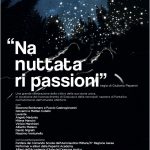 Siracusa celebra il suo patrimonio culturale con uno spettacolo al Teatro Greco