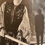 Sirolo ospita la mostra “Vestire il Teatro 2”: un omaggio a Elena Mannini dal 15 luglio al 30 agosto 2025