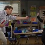 Sparatoria a Beautiful: tensione alle stelle per Liam e i protagonisti della soap opera