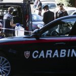 Sparatoria a Rocca di Papa: un uomo ucciso in un agguato legato a un omicidio del 2021