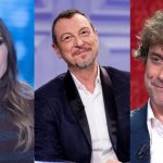 Stasera in tv: Alberto Angela sfida Ilary Blasi, Amadeus e le proposte per il 14 luglio 2025