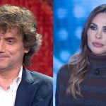 Stasera in tv: la sfida tra Alberto Angela e Ilary Blasi, cosa vedere il 7 luglio 2025