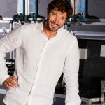 Stefano De Martino: un nuovo amore dopo la separazione da Belen Rodriguez