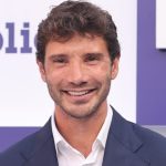 Stefano De Martino smentisce i rimproveri della Rai e annuncia nuovi progetti televisivi