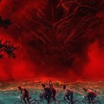 Stranger Things 5: il teaser trailer ufficiale svela il finale epico della serie Netflix